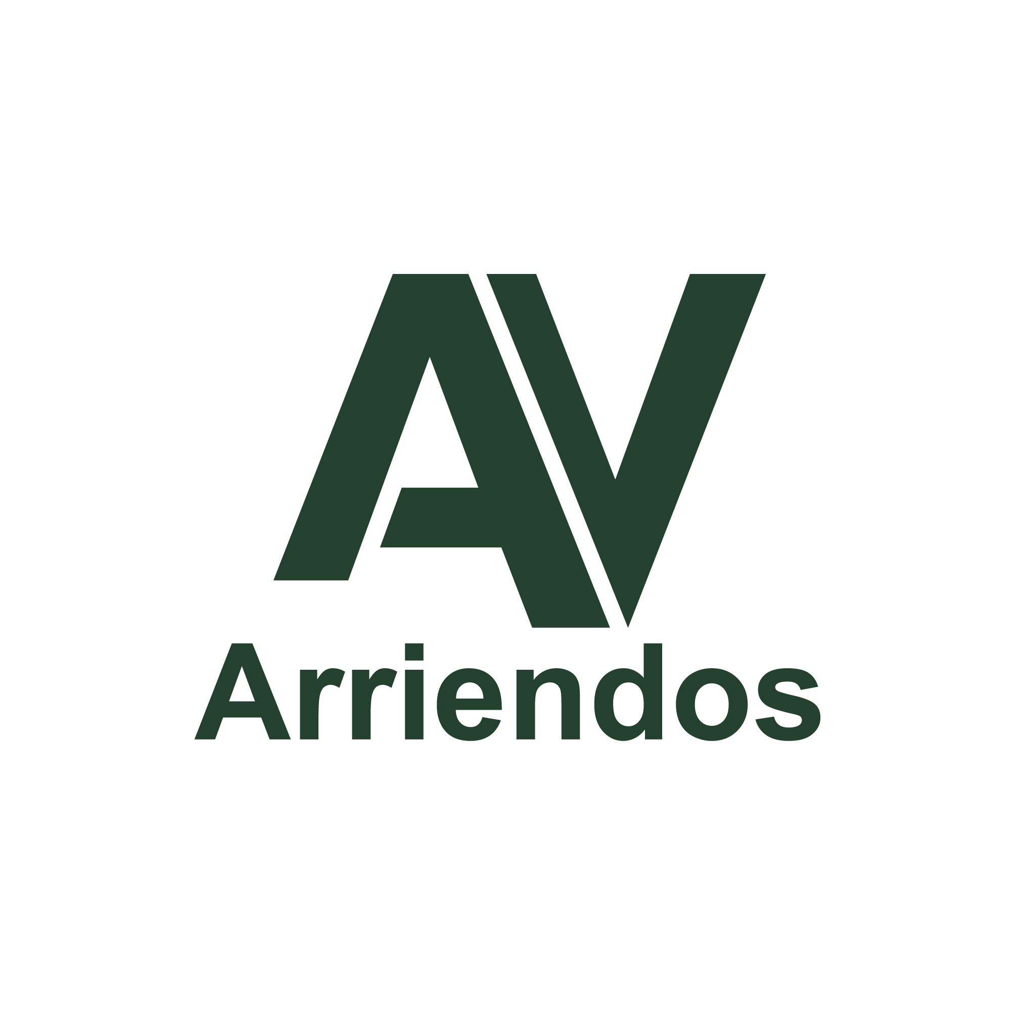 AV Arriendos
