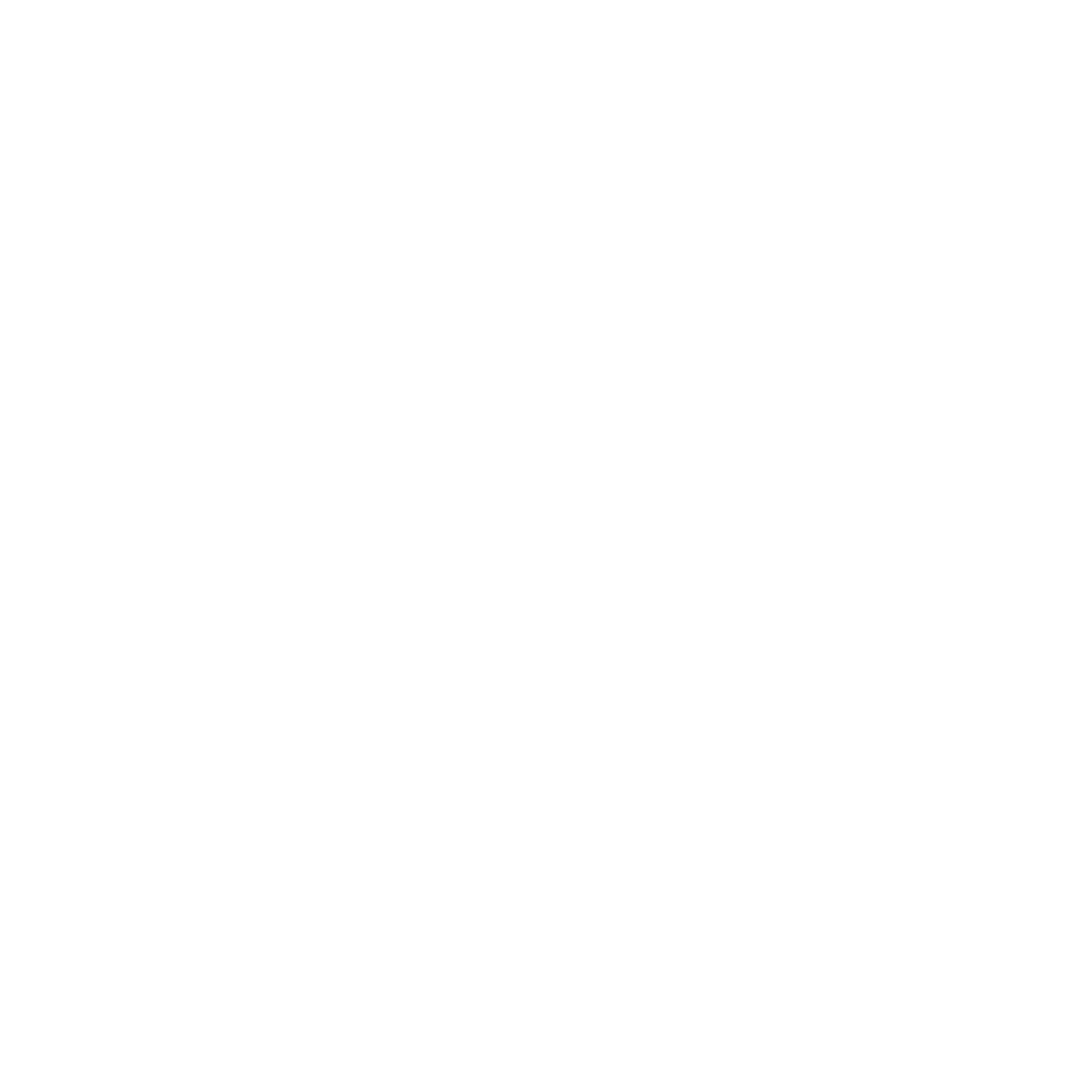 AV Arriendos